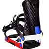 Ecommerce/USA-White-Red-Snowboard-Bindings.png